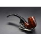 Dunhill Amber Root 5126 *New and Unsmoked* 2017